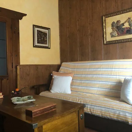 Del Labrador * Sancti Spíritus