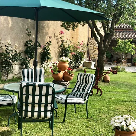 Hétvégi ház Del Labrador