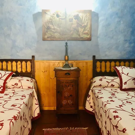 Del Labrador Sancti Spíritus