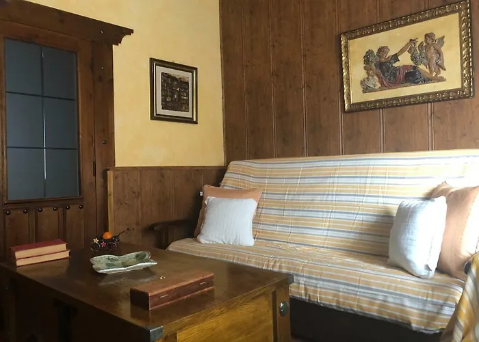 Del Labrador * Sancti Spíritus