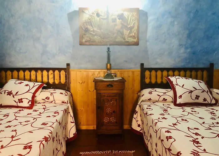 Del Labrador Sancti Spíritus